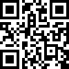 https://mehrnews.com/x39XKY