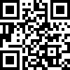 https://mehrnews.com/x36mg6