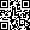 https://mehrnews.com/x33RYK