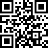 https://mehrnews.com/x38TbR