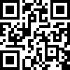 https://mehrnews.com/x32NLX