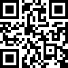 https://mehrnews.com/x37fbh