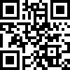 https://mehrnews.com/xXd3J