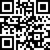 https://mehrnews.com/xZPS9