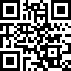 https://mehrnews.com/xMBYc