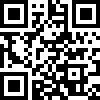 https://mehrnews.com/x38dmX