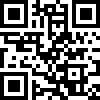 https://mehrnews.com/xL8jP