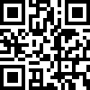 https://mehrnews.com/x38SJV