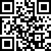 https://mehrnews.com/x387Nw