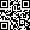 https://mehrnews.com/x37SBp