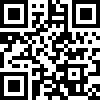 https://mehrnews.com/x37Gqh