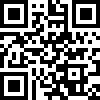 https://mehrnews.com/x3d7hF
