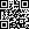 https://mehrnews.com/x37bzD