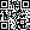 https://mehrnews.com/xYpym