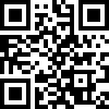 https://mehrnews.com/x32bp7