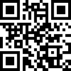 https://mehrnews.com/xqqB9