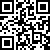 https://mehrnews.com/x348gM