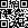 https://mehrnews.com/xh2GY