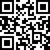 https://mehrnews.com/xRYmp