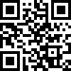 https://mehrnews.com/x3cH8c