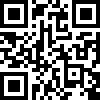 https://mehrnews.com/x33gYF