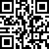 https://mehrnews.com/x36LcB