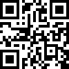 https://mehrnews.com/x384Nw