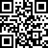 https://mehrnews.com/x3cpt2