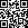 https://mehrnews.com/xWjht
