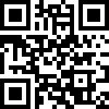 https://mehrnews.com/xN3Yk