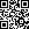 https://mehrnews.com/x387Jt