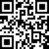 https://mehrnews.com/x32TdZ