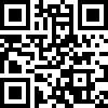 https://mehrnews.com/xHw9h