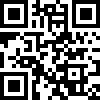 https://mehrnews.com/xV9Wm