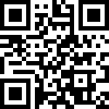 https://mehrnews.com/x3d9sN