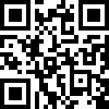 https://mehrnews.com/xr35y