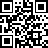 https://mehrnews.com/x3dcXn