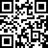 https://mehrnews.com/xdk34