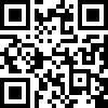 https://mehrnews.com/x8jPN