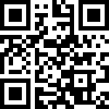 https://mehrnews.com/x37cKT