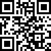 https://mehrnews.com/xMbn7