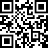 https://mehrnews.com/xQDzG