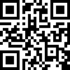 https://mehrnews.com/x34QSF