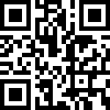 https://mehrnews.com/x35XfJ