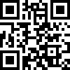 https://mehrnews.com/xRKSD