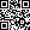 https://mehrnews.com/x3cGj2