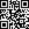 https://mehrnews.com/xPCb4