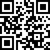 https://mehrnews.com/x35DWw