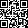 https://mehrnews.com/x37RHJ