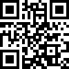 https://mehrnews.com/xjFbR